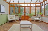 free Burroughs Grove conservatory quotes