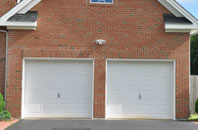 free Burroughs Grove garage extension quotes